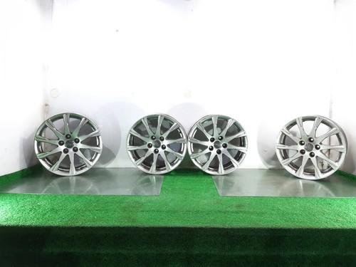 R17 cerchi audi - audi, a4