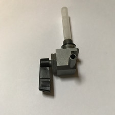 RUBINETTO Ø 10 P.1 SERBATOIO