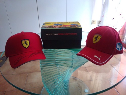 Cappelli collezione - cappelli,