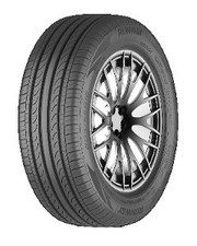 PNEUMATICI NUOVI RUN WAY