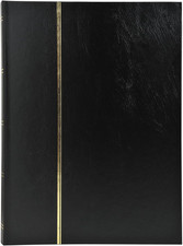 Cod. 21141E-1 Finta Pelle-32