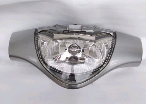 Faro anteriore honda 125 - 125, /