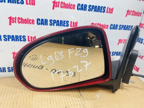 Jeep compass mk1 limited - jeep,