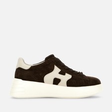 HOGAN - SCARPA DA DONNA  REBEL