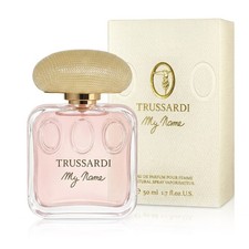 Trussardi My Name Eau De