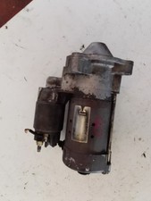 Motorino avviamento  PEUGEOT BOXER FURGONE 330MH 2.2 HDi (74Kw) PM-TA Frg 423f24