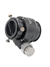 Tecnosky Precision Focuser S