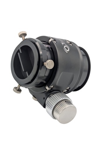 Tecnosky precision focuser - precision,
