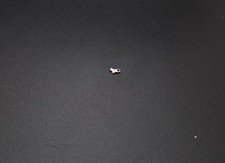 REPLACEMENT PART ORIGINAL