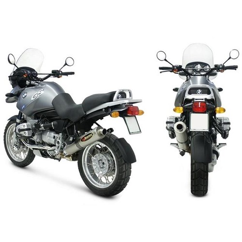 Bmw r1150gs 2002 - r1150gs,