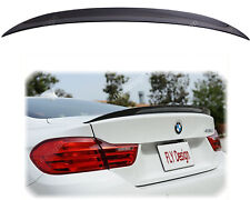 Adatto Per BMW Tuning P-Still