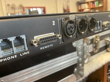 TELOS + SYSTEM ibrido