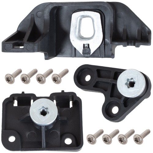 Kit riparazione faro destro - kit, di