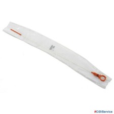 Asta Controllo Livello Olio