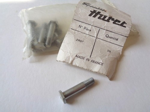Nos bullone perno - bullone,