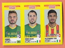 PANINI CALCIATORi 2021-2022