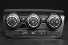 8J0820043BC Pannello