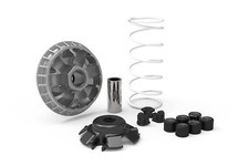 Malossi 5117454 variatore - malossi,