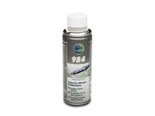 Additivo gasolio Tunap 984