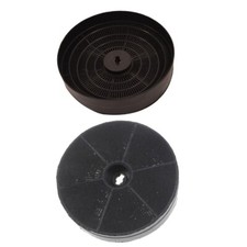 Kit 2 Pezzi | Filtro Ai