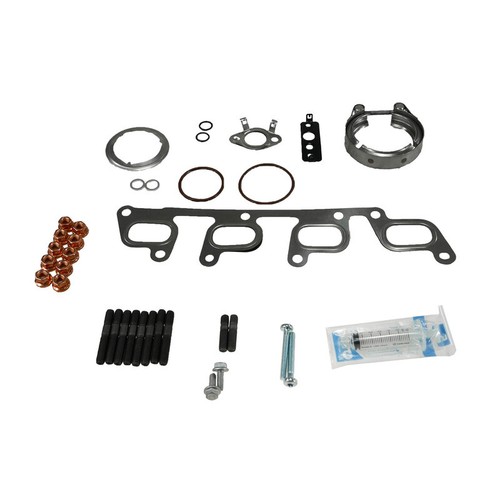 Kit guarnizioni