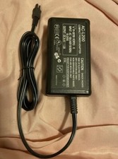 Adattatore caricatore