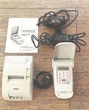 Crl model endosafe - crl, "