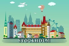 Poster Manifesto Locandina