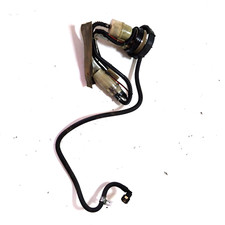 POMPA CARBURANTE BENZINA GILERA GP 800 2006 2013