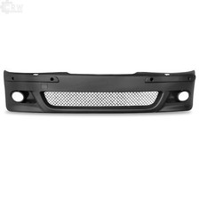 Paraurti Anteriore per BMW 5er