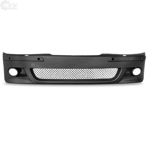 Paraurti anteriore per - paraurti, bmw