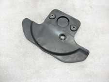 COPERCHIO CARENA ANTERIORE