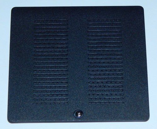 Sony vaio svf152a29m cover - vaio,