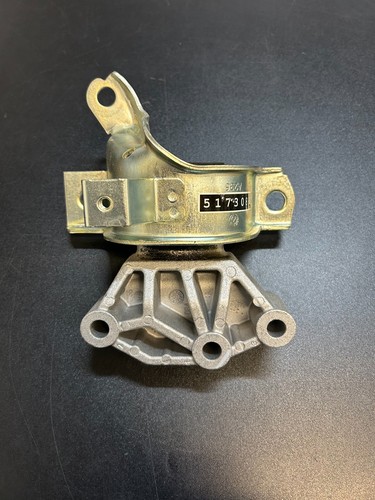 Originale ford 3 - originale, diesel