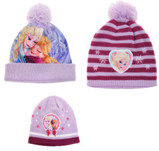 Cappello Disney Regina di