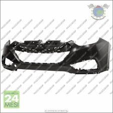 Paraurti Prasco Anteriore Per Hyundai Ix35