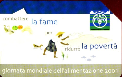 1498 c 3573 - *g,