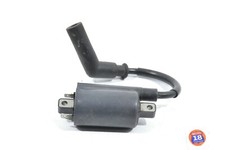 Bobina avviamento accensione Ignition Coil Yamaha XT 660 X xtx 2004 2008 2016