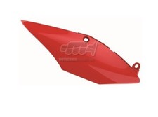 POLISPORT PLASTICHE TABELLE