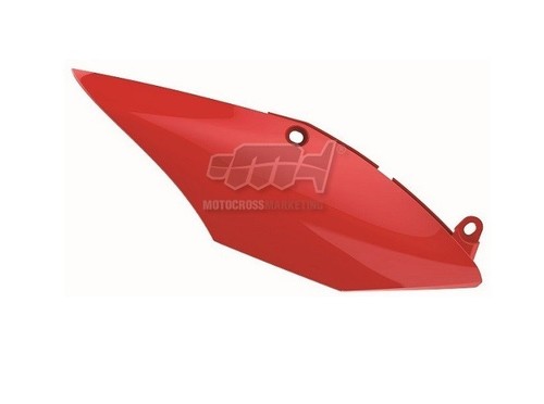 Polisport plastiche tabelle - polisport,