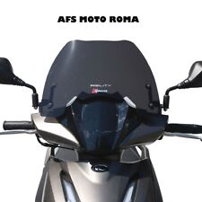 Faco Art. 29185 cupolino