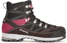 Scarpa Trekking Donna AKU 847 Trekker Pro GTX WS 374