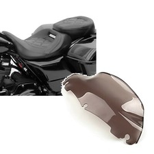 Set panca + parabrezza S35