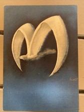 BOCCASILE LINEE AEREE