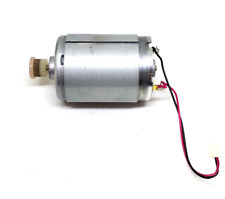 Motore grande stampante per HP