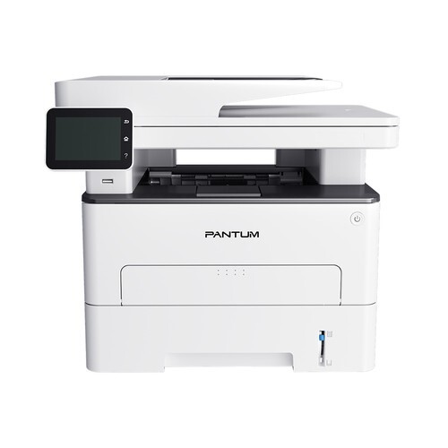 Pantum m7310dw multifunzione - m7310dw,