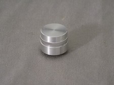 Kenwood KA-5500 Manopola