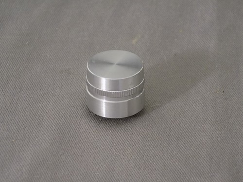 Kenwood 5500 manopola - kenwood, ka-5500