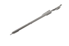 Asse intercambiabile per perpetuo Ebner 15 cm