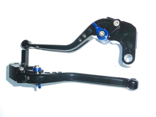 Suzuki gsxr1000 2005 2006 - gsxr1000, 2005-2006